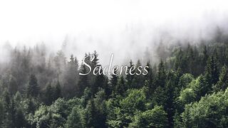 Enigma - Sadeness (1 Hour Extended)