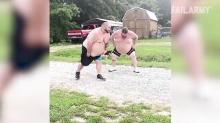 Watch where you're failing!fails of the week,,failArmy