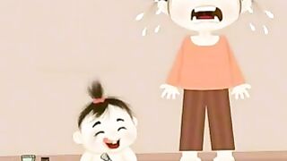 Funny video