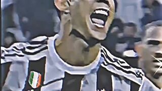 Cristiano Ronaldo #cr7