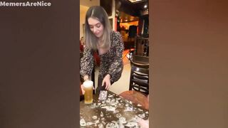 People Dying Inside - Fails Compilation
