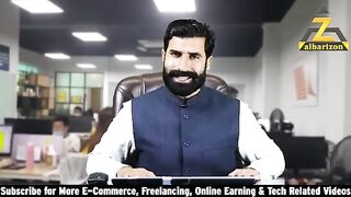 Mobile Se  Dekh Kar Dollars Kamao  Watch  And Earn Money I Earn Money 0nline I Albarizon