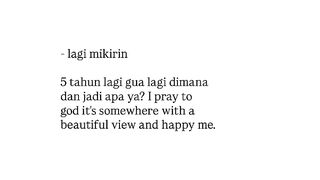 Sad story 2 2