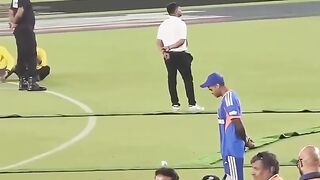 INDIA Cricket Champions 2026