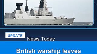 British-warship-leaves-for-Mediterranean-to-protect-Cyprus