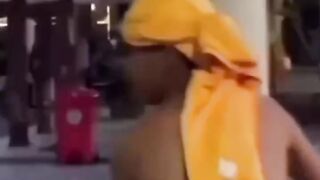 Funny Videos ???????????????? 4