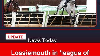 Lossiemouth-in-'league-of-her-own'-as-she-wins-Champion-Hurdle