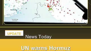UN-warns-Hormuz-standstill-will-hit-world's-most-vulnerable