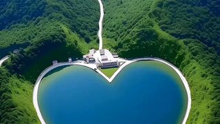 Travel Backpack - id | Trending HD Video 12