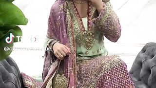 Wedding Party 12