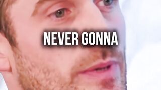 The Secret to Unshakeable Trust: Matthew Hussey on Emotional Resilience