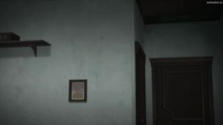 Arne no Jikenbo Episodes 10