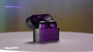 Samsung Galaxy Buds 4 Pro vs. Sony WF-1000XM