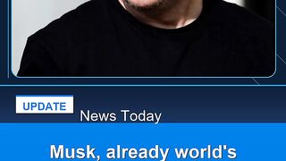 Musk,-already-world's-richest-person,-eyes-$1-trillion-fortune