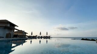 Travelpro - time lapse video of sky with moving clouds | Trending HD Video