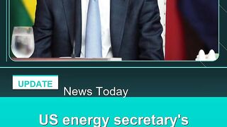 US-energy-secretary's-post-saying-US-escorted-tanker-in-Hormuz-deleted