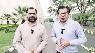 Imran Khan’s Cases_ Major Court Relief_ _ Big Decision in 24 Hours _ Adeel Sarfaraz Reveals.mp4