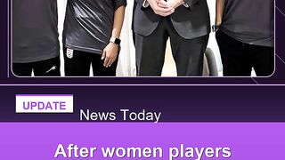 After-women-players-defect,-Iran-hints-men-will-skip-World-Cup