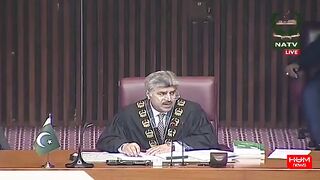 Mahmood Khan Achakzai’s Historic Speech in National Assembly _ Iran War Update _ Hum News _ Pakistan.mp4