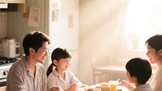 The Science of Gratitude and its Impact on Well-being