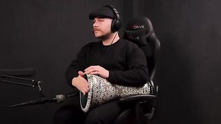 Genç Osman – Darbuka Cover | Yusuf Yıldız