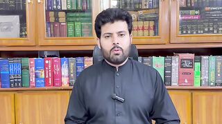 breaking news about imran khan from suprem court