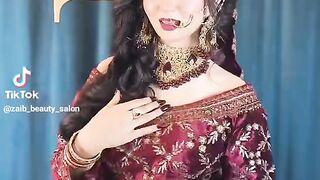 Bridal 11
