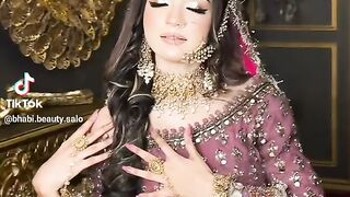 Wailma Bridal 9
