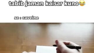 Are you kiding me????