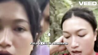 [Original] ibu tiri ladang sawit viral ibu tiri dan anak tiri ibu tiri vs anak tiri viral tiktok