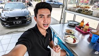 vlog menggunakan Ai ga ribet