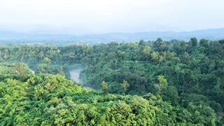 travelite - id | Trending HD Video 213