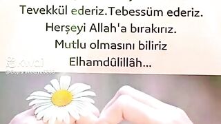 Destek için abone olmayı unutmayın