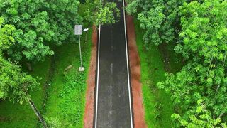 4K resolution - id | Trending HD Video 33