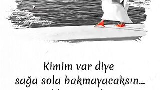 Dini konu ve paylaşım 2