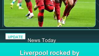 Liverpool-rocked-by-Galatasaray-defeat-in-Champions-League-last-16-first-leg