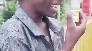 Tea_Boy_Hehehe_Meme_Template