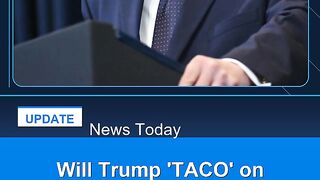 Will-Trump-'TACO'-on-Iran