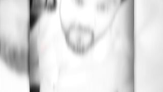 Beshak Subhanallah ILoveMuhammadSAW