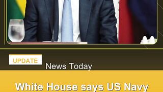 White-House-says-US-Navy-has-not-escorted-tanker-through-Strait-of-Hormuz
