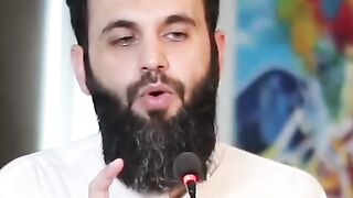 Reality Of Iran || End Of Persia