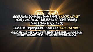 Ascendant of the Nine Suns Eps 19