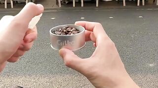 Coffee 17