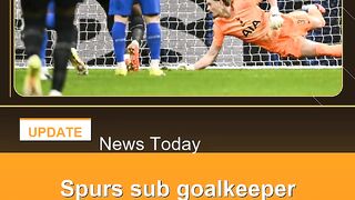 Spurs-sub-goalkeeper-Kinsky-after-two-huge-errors-in-17-minutes