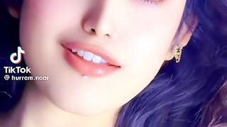 Pretty Girl 23