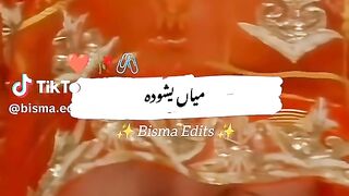 Super Hit Old 9