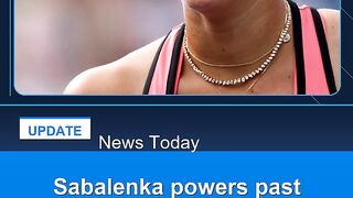 Sabalenka-powers-past-Osaka-into-Indian-Wells-quarter-finals