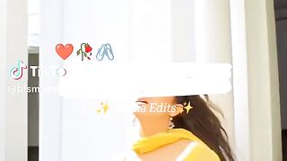 Lovely Song 17
