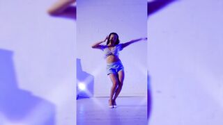Indian Giel Revati Malhotra Fance