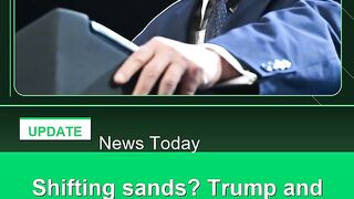 Shifting-sands-Trump-and-his-elastic-timeline-for-Iran-war